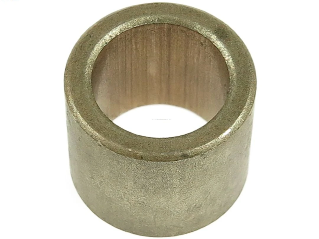Bush, starter shaft
