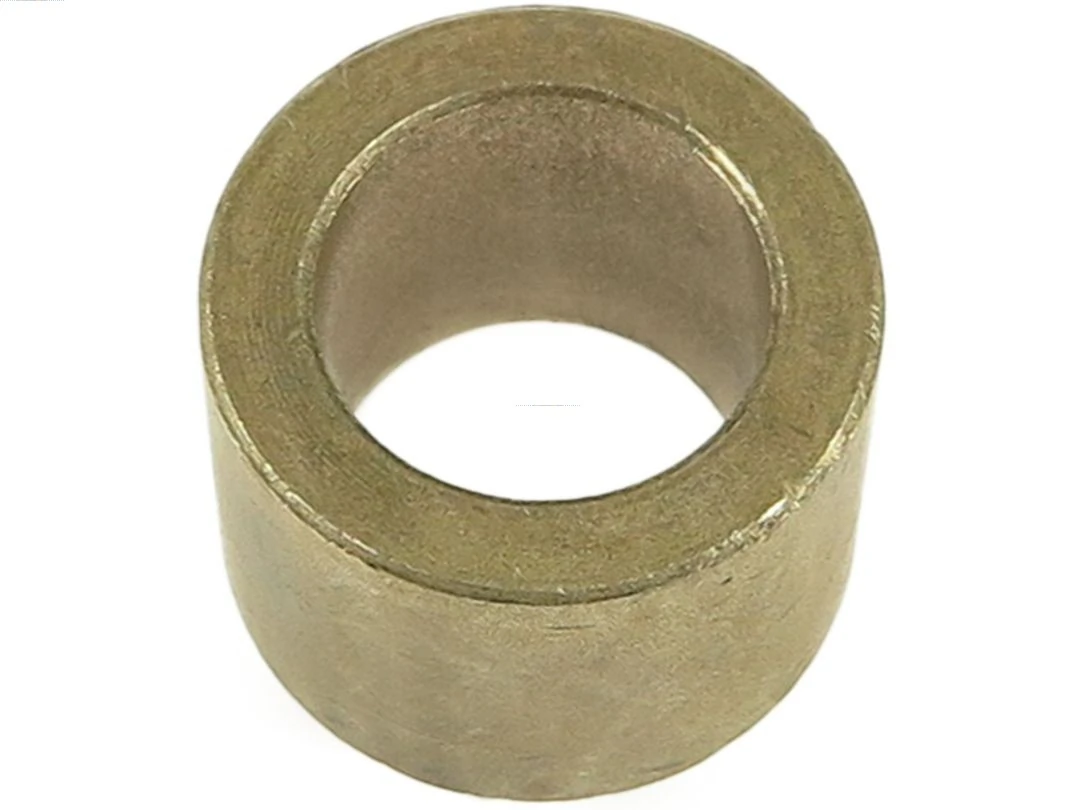 Bush, starter shaft