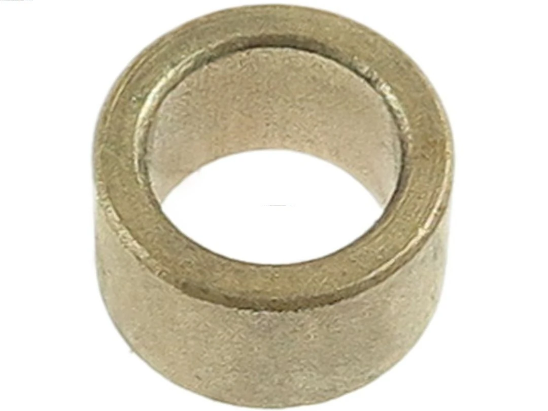 Bush, starter shaft