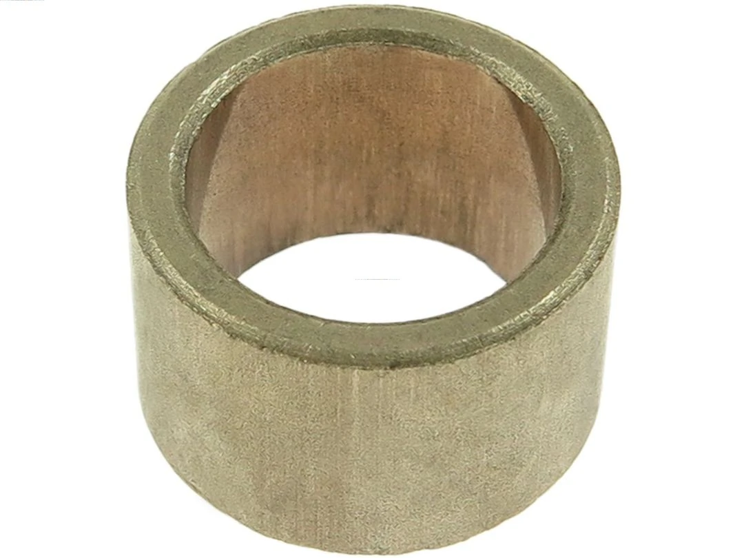 Bush, starter shaft