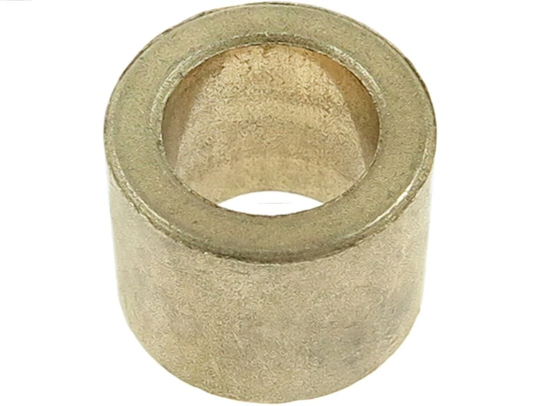 Bush, starter shaft