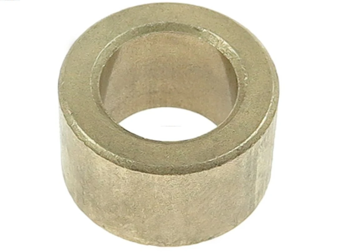 Bush, starter shaft