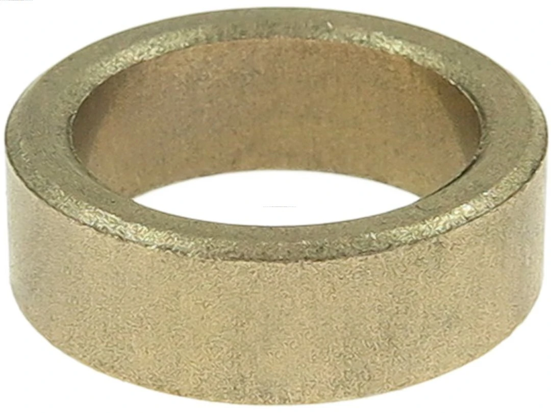 Bush, starter shaft