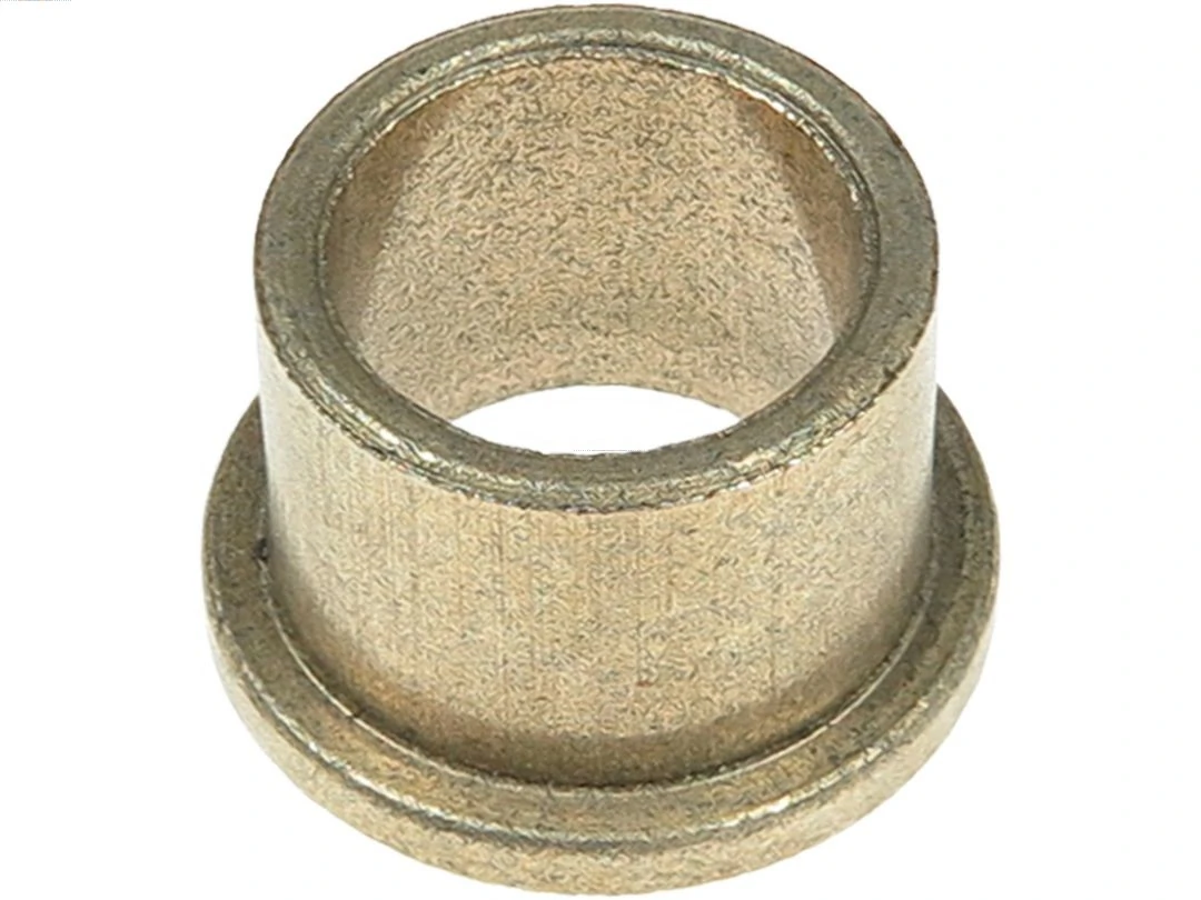 Bush, starter shaft