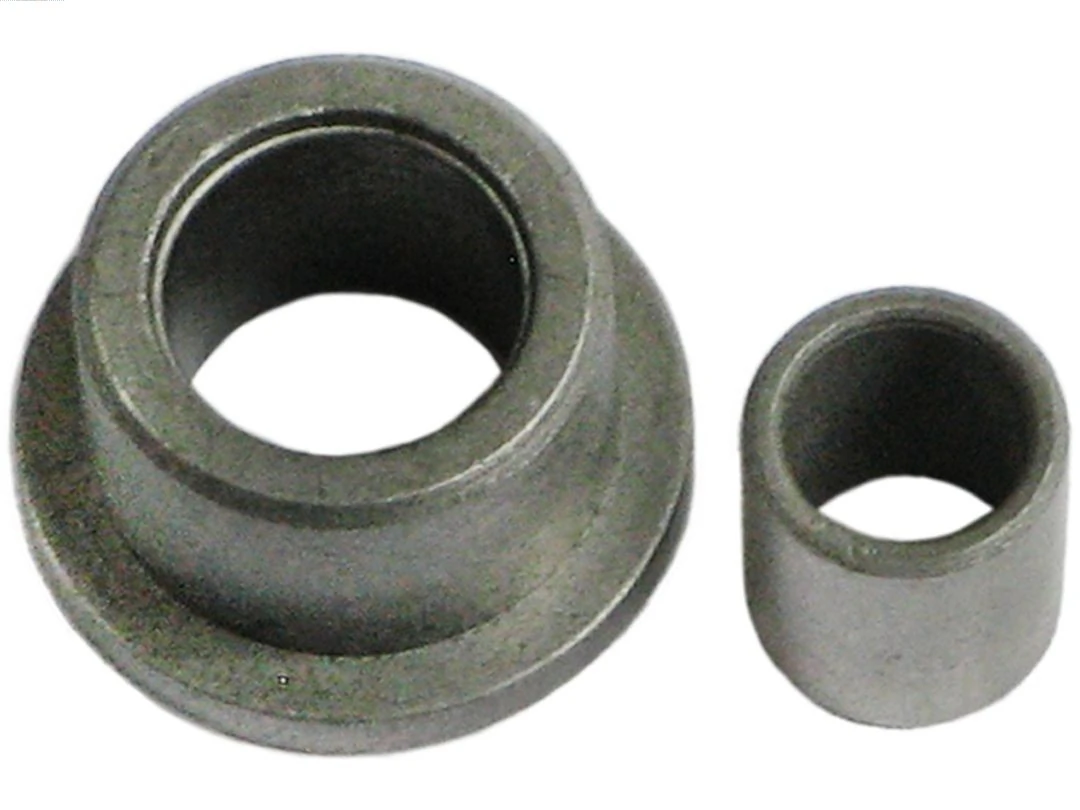 Bush, starter shaft