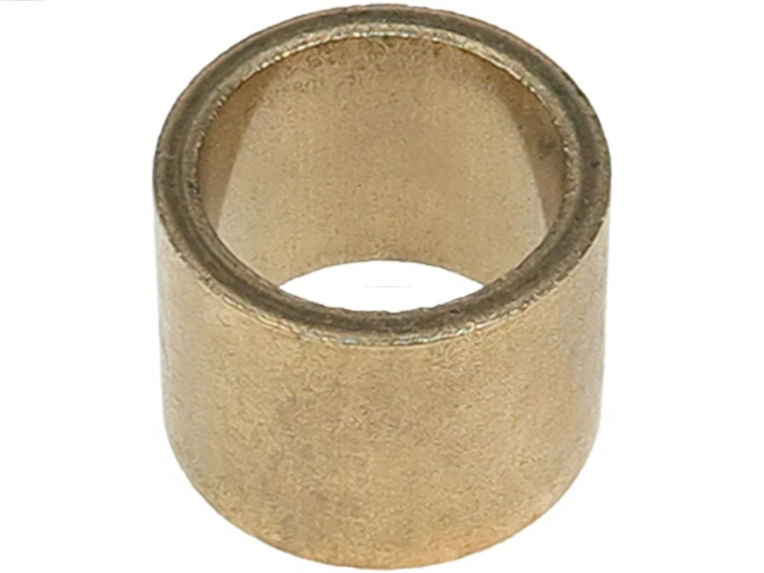 Bush, starter shaft