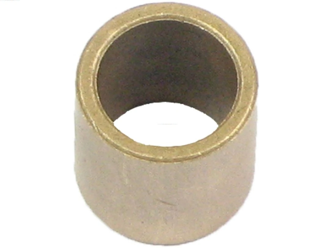 Bush, starter shaft