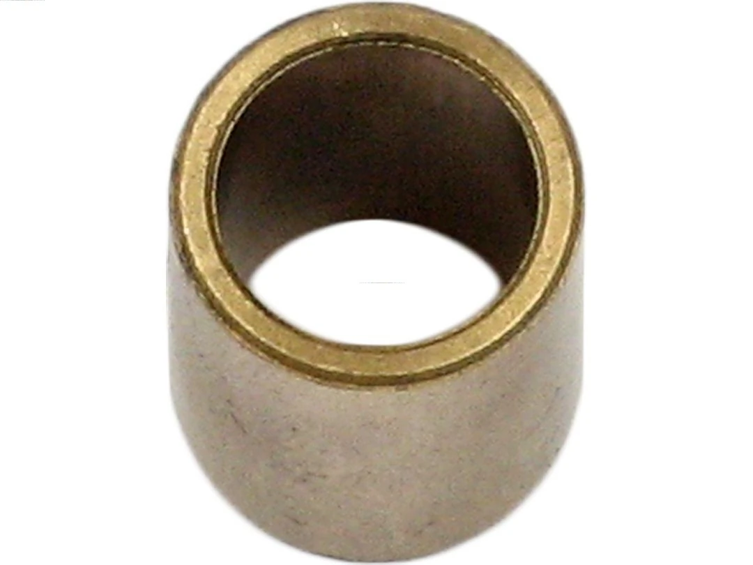 Bush, starter shaft