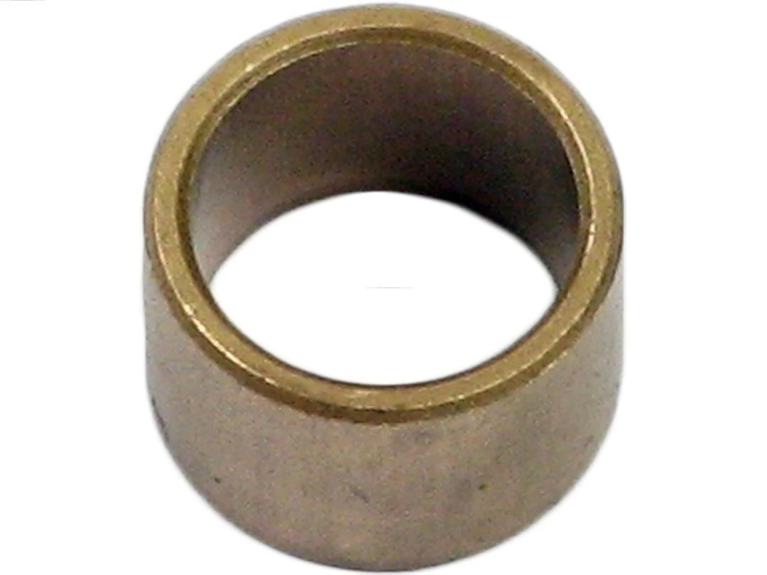 Bush, starter shaft