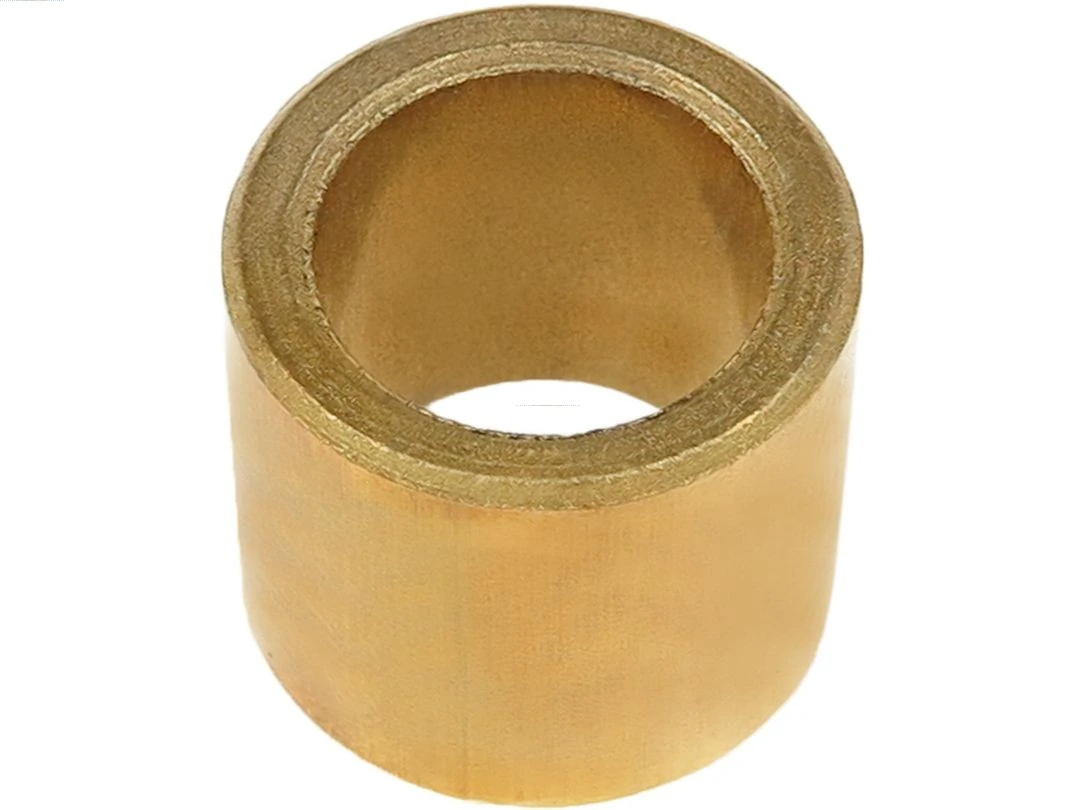 Bush, starter shaft