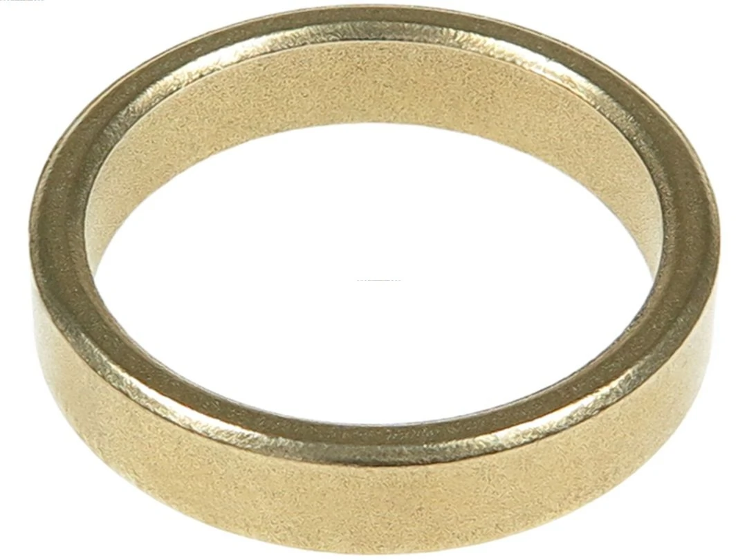 Bush, starter shaft