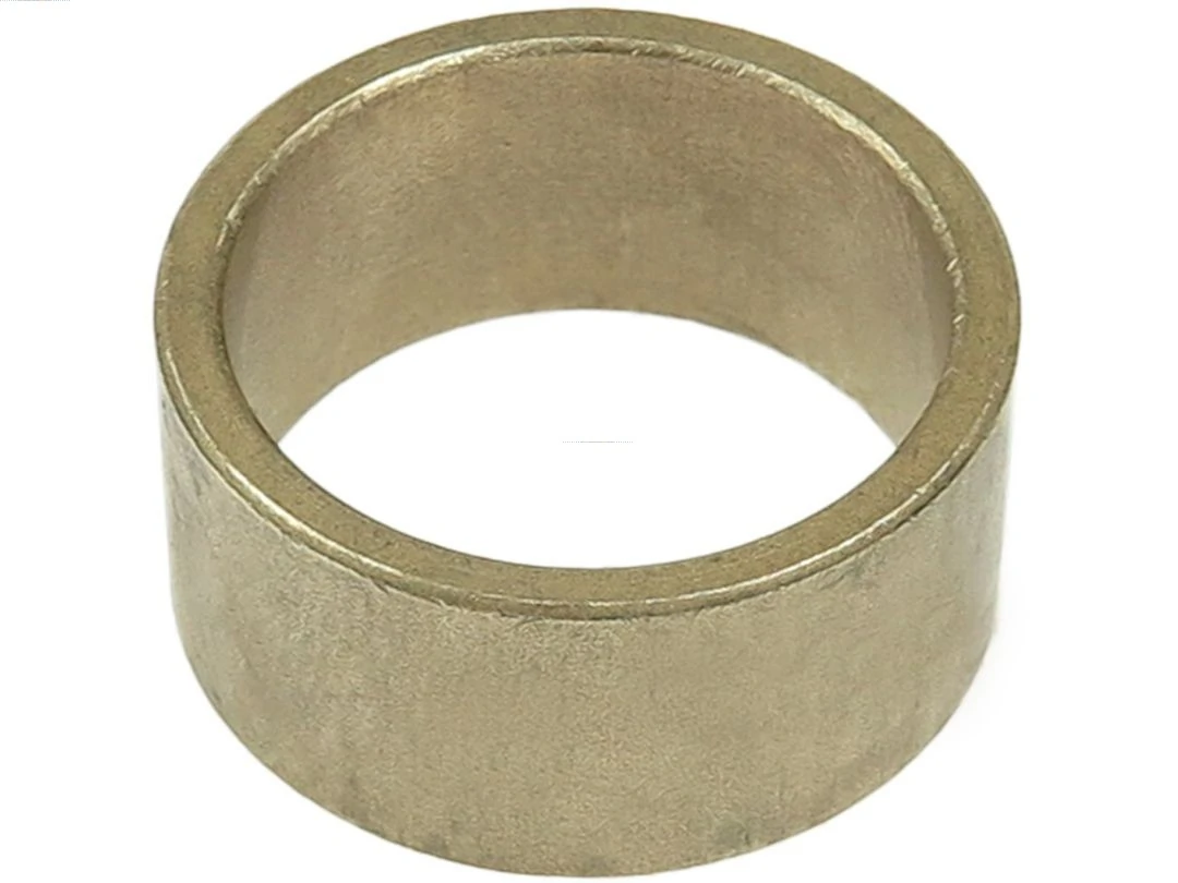 Bush, starter shaft