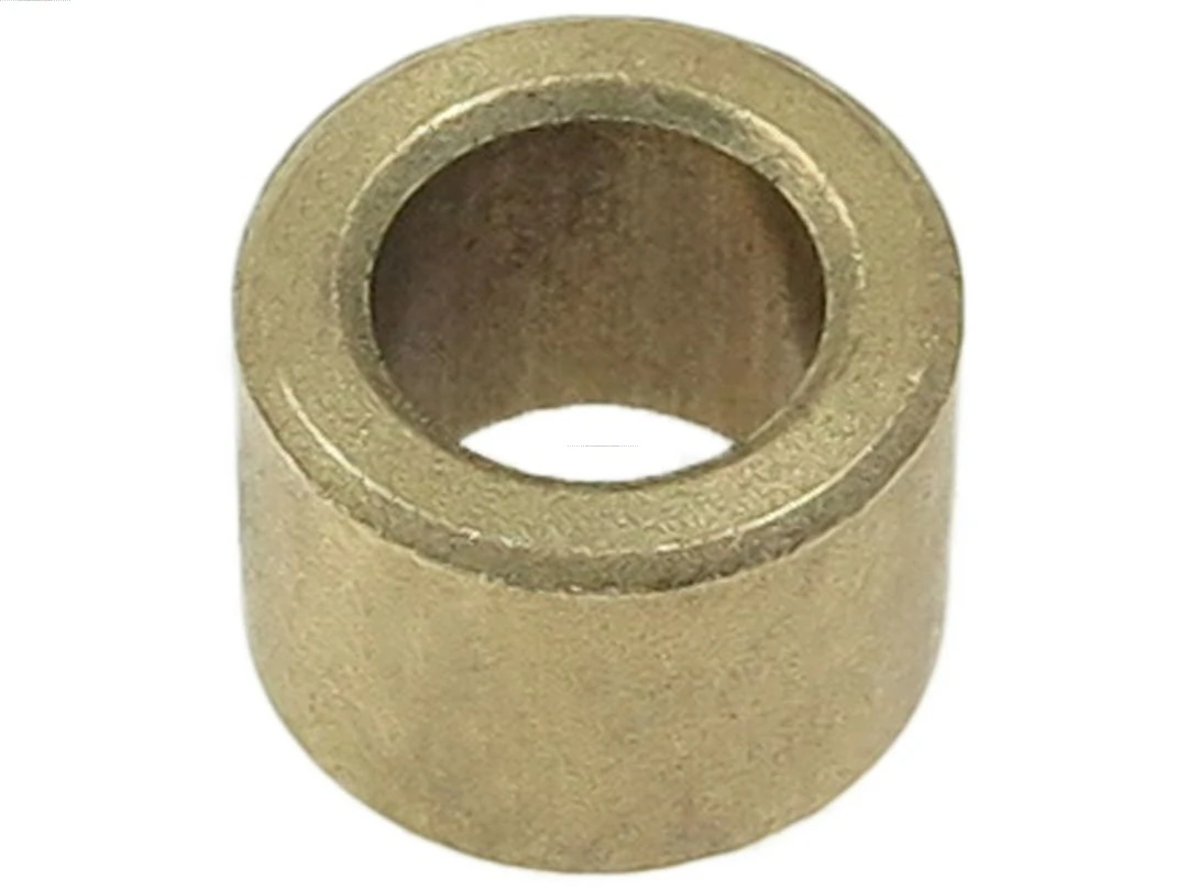Bush, starter shaft