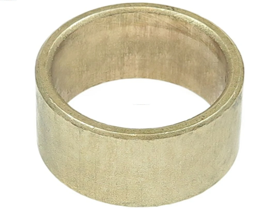 Bush, starter shaft