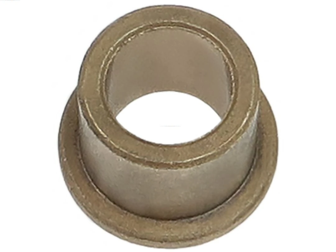 Bush, starter shaft