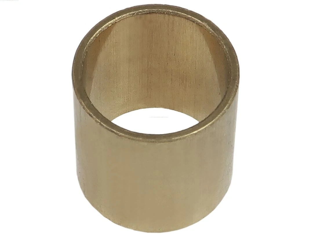 Bush, starter shaft