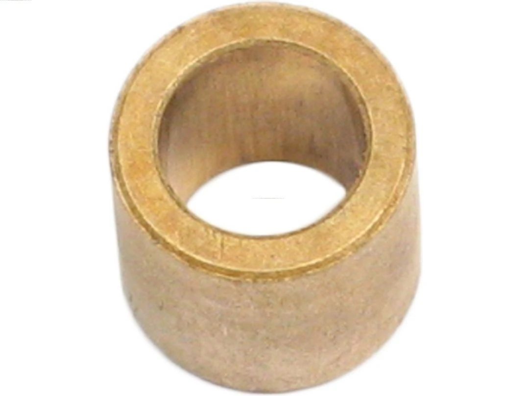 Bush, starter shaft