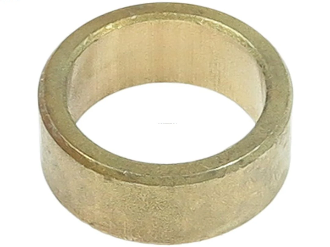 Bush, starter shaft