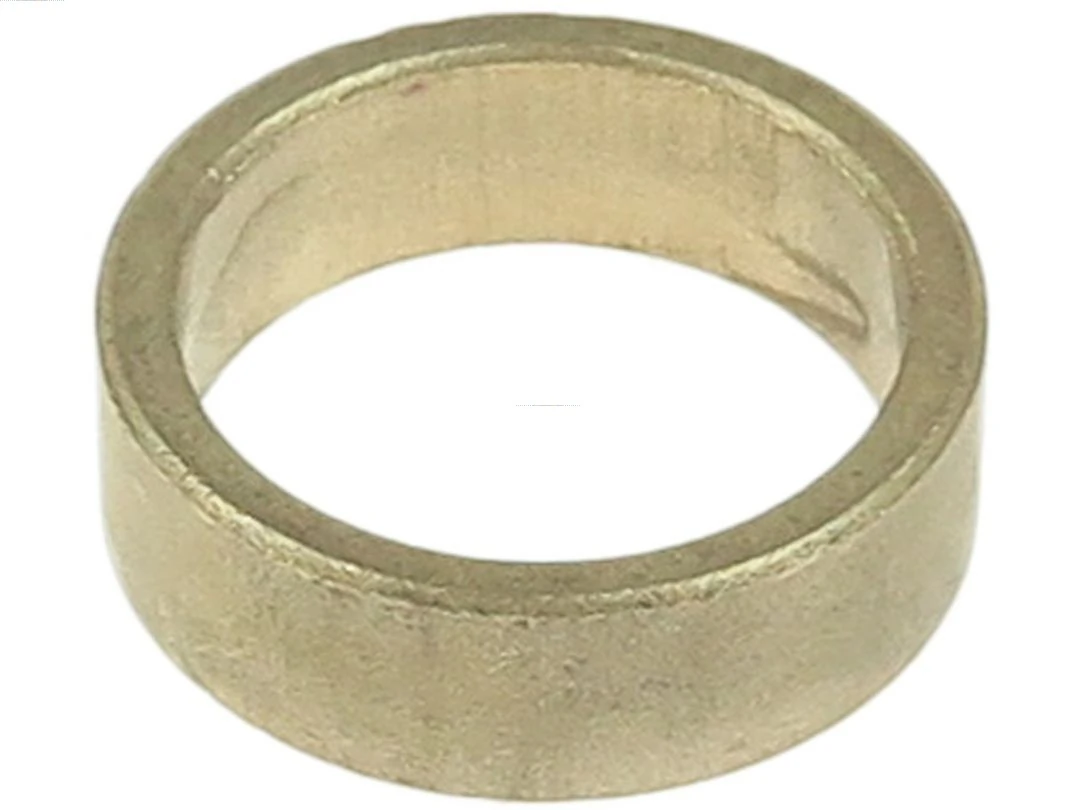 Bush, starter shaft