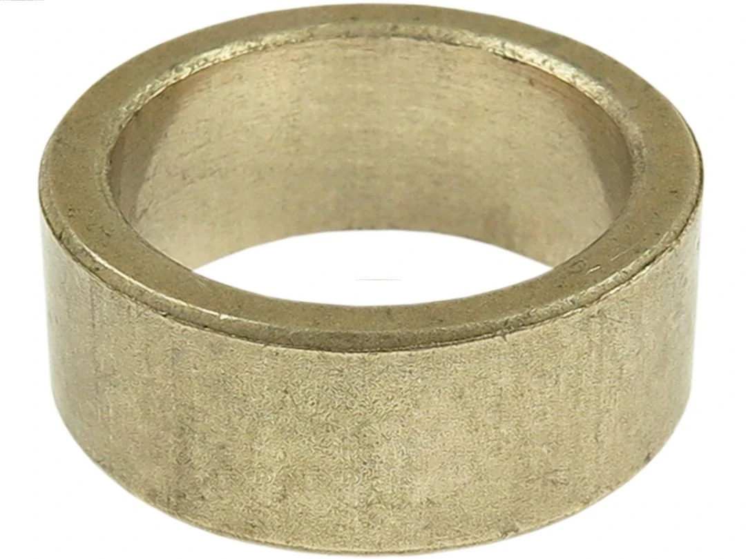 Bush, starter shaft