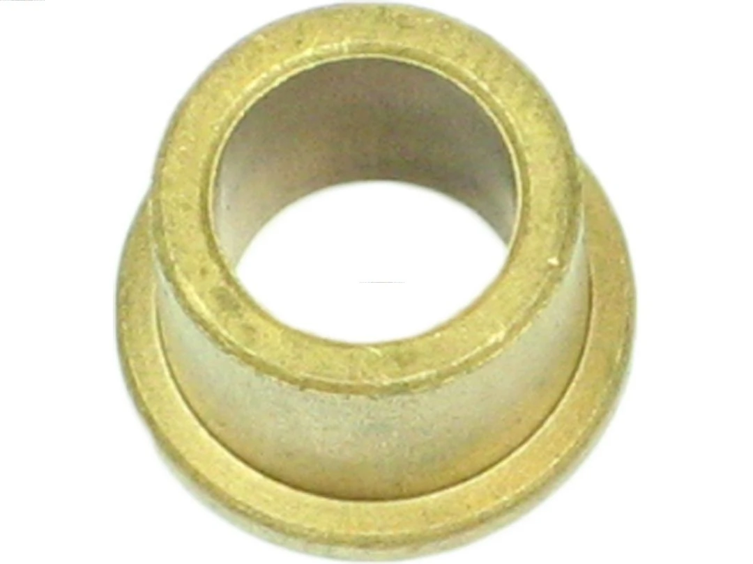 Bush, starter shaft