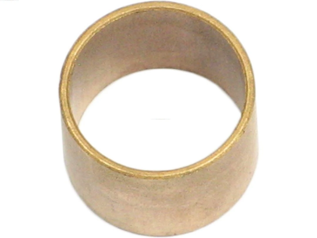 Bush, starter shaft
