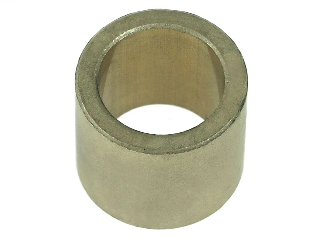 Bush, starter shaft