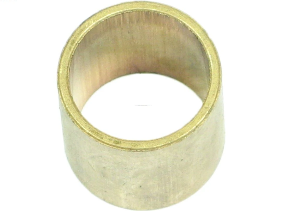 Bush, starter shaft
