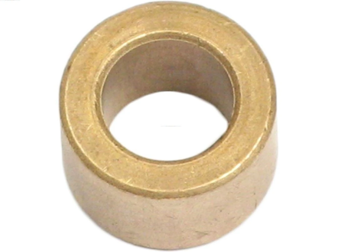 Bush, starter shaft