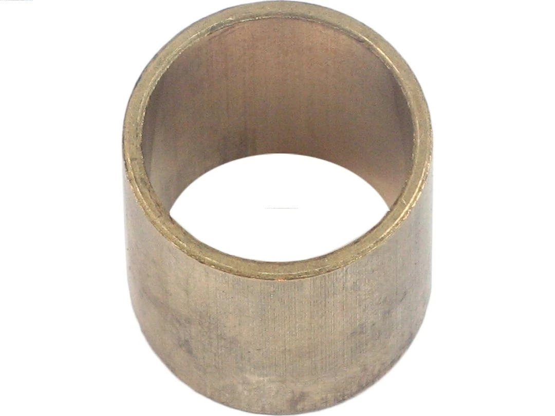 Bush, starter shaft