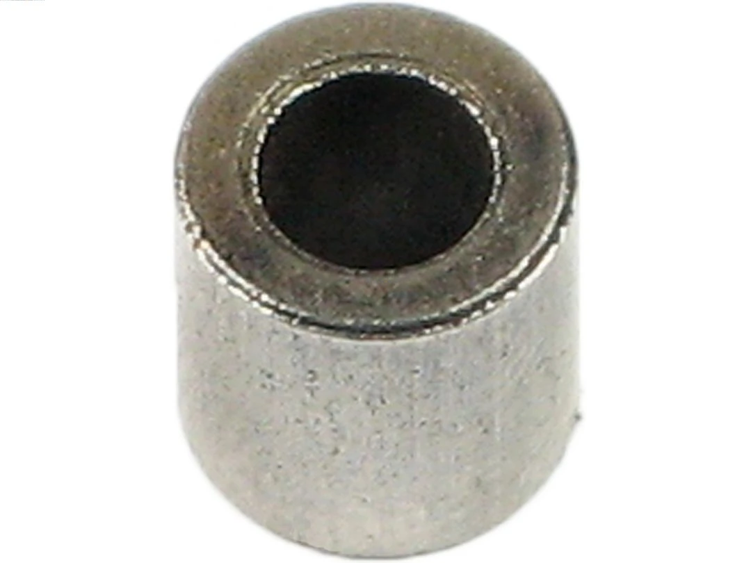 Bush, starter shaft