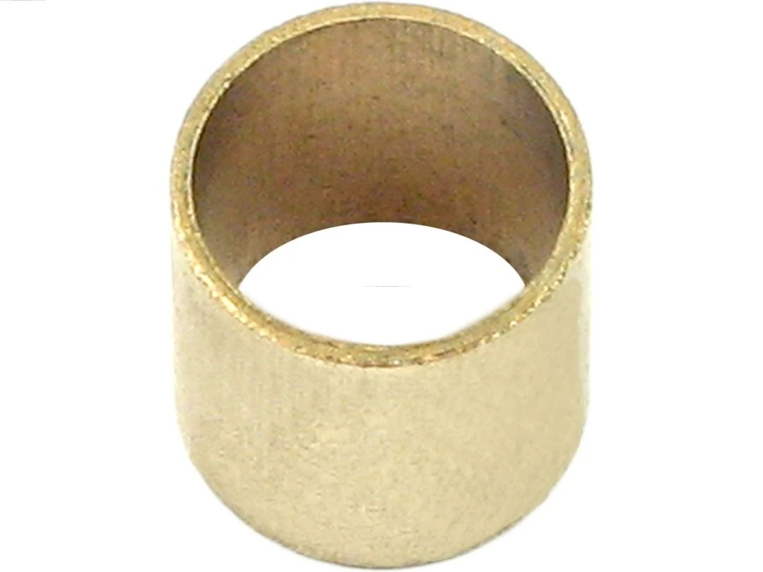 Bush, starter shaft