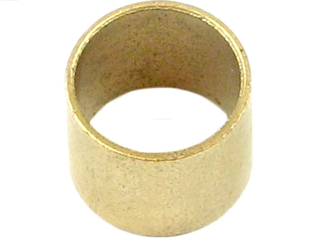 Bush, starter shaft