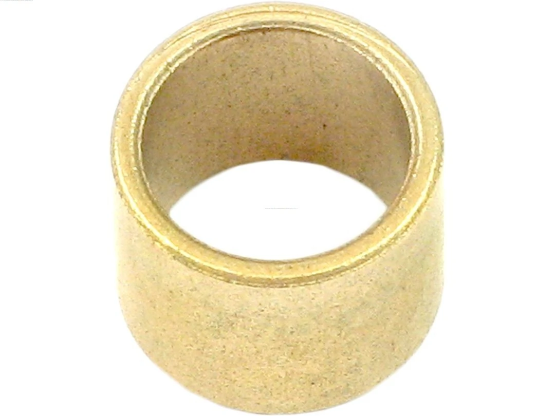 Bush, starter shaft