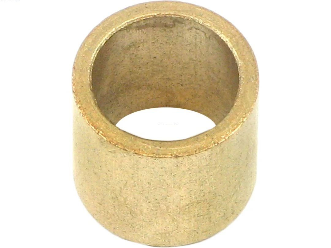 Bush, starter shaft