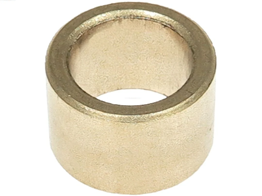 Bush, starter shaft