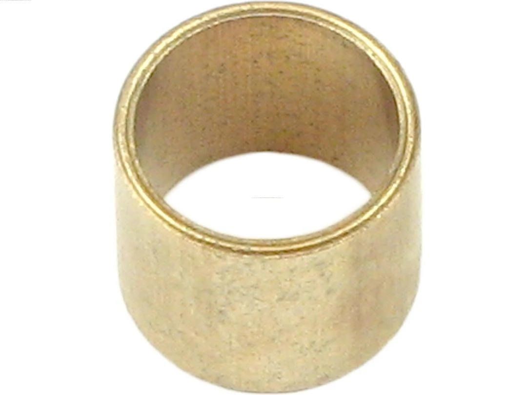 Bush, starter shaft