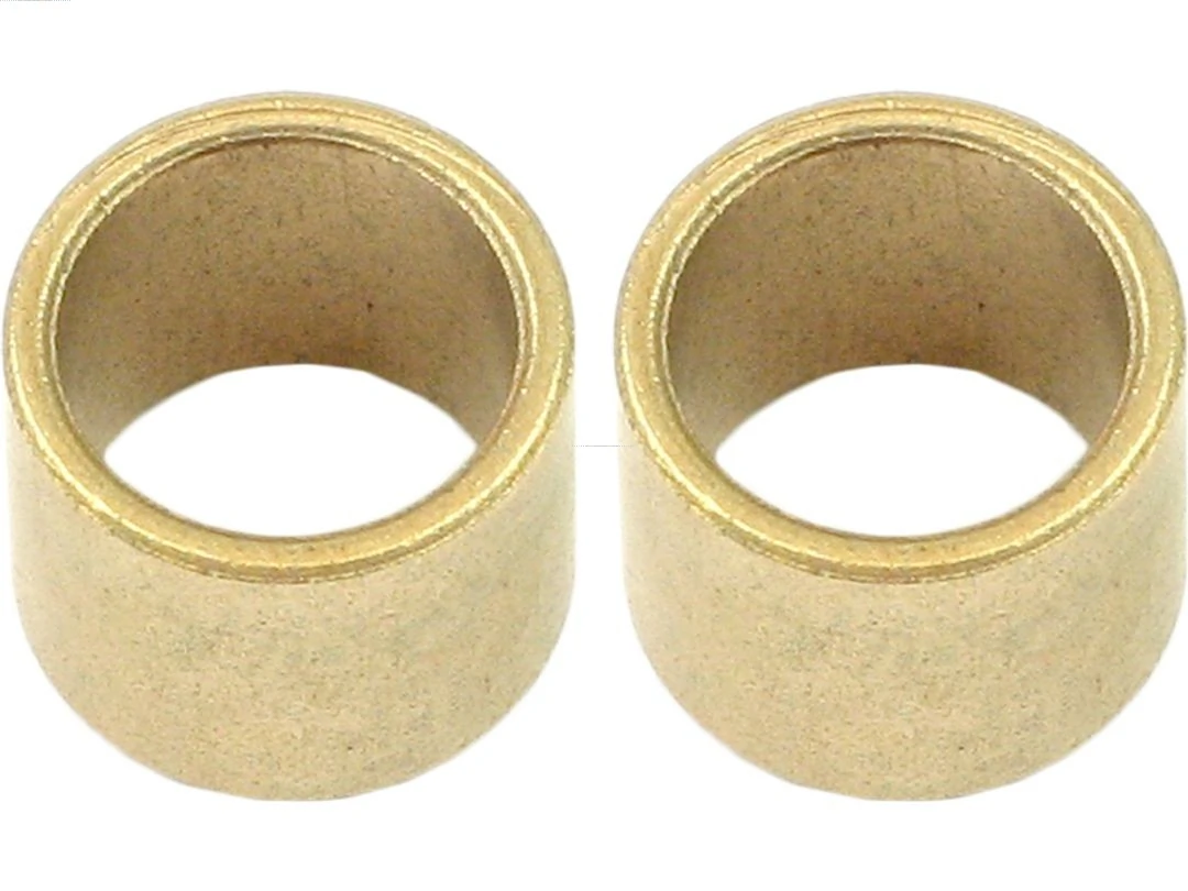 Bush, starter shaft