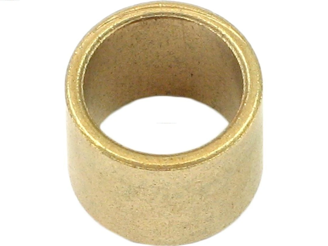 Bush, starter shaft