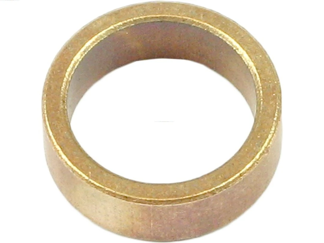 Bush, starter shaft