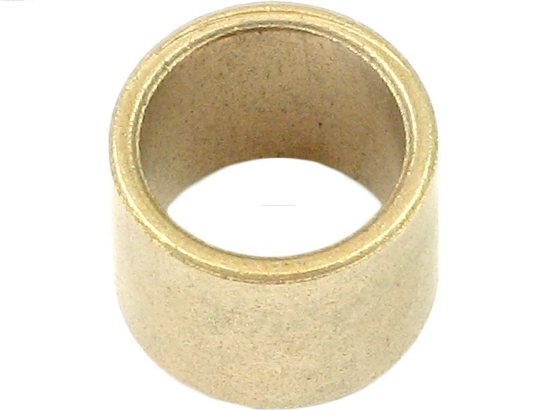 Bush, starter shaft