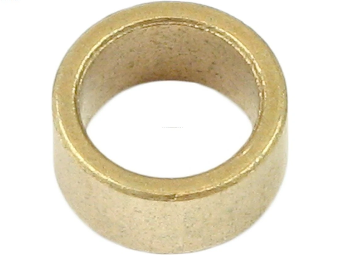 Bush, starter shaft