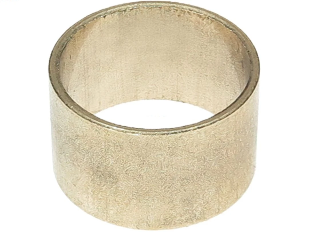 Bush, starter shaft