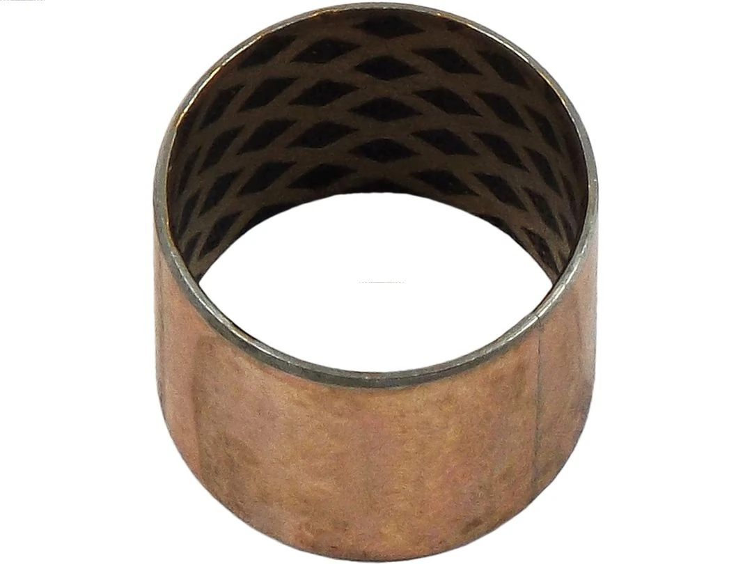 Bush, starter shaft
