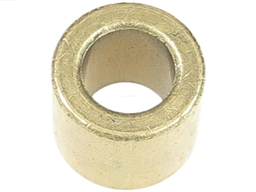 Bush, starter shaft