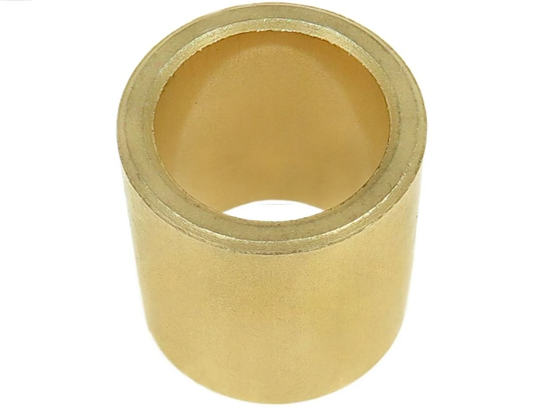 Bush, starter shaft