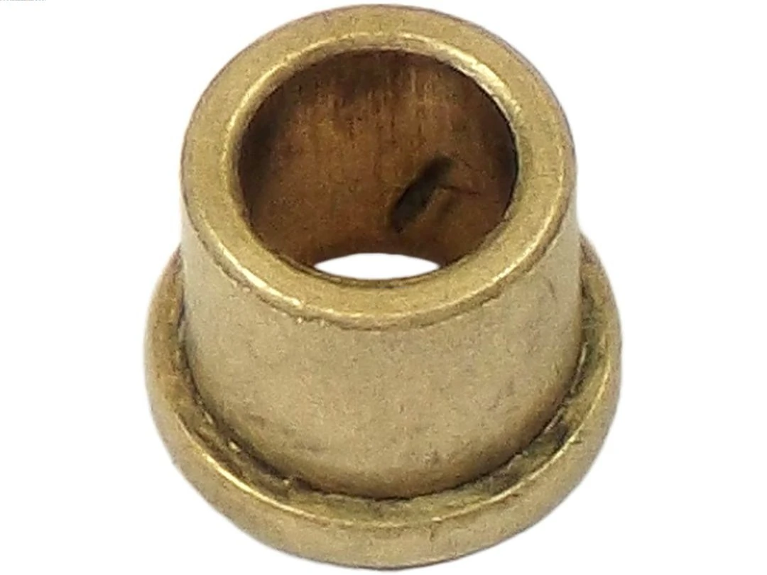 Bush, starter shaft