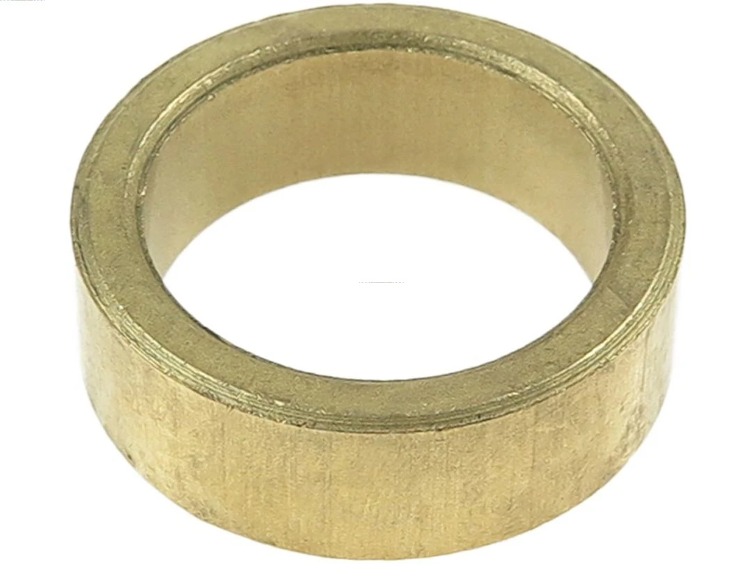 Bush, starter shaft