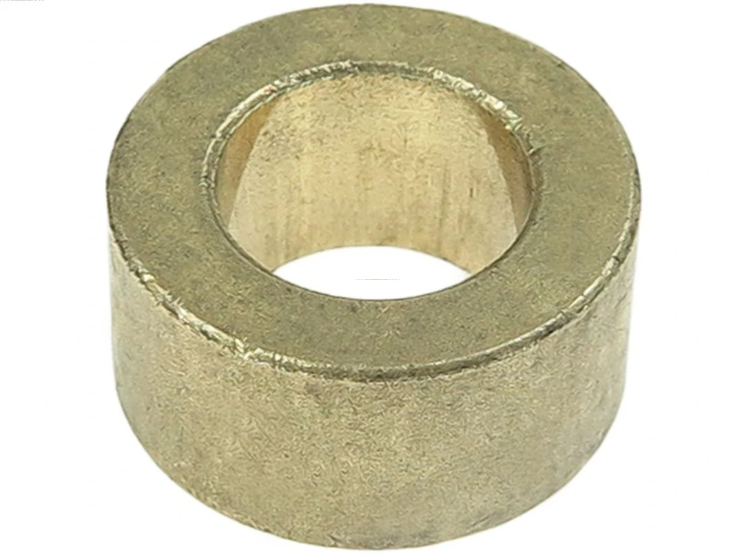 Bush, starter shaft