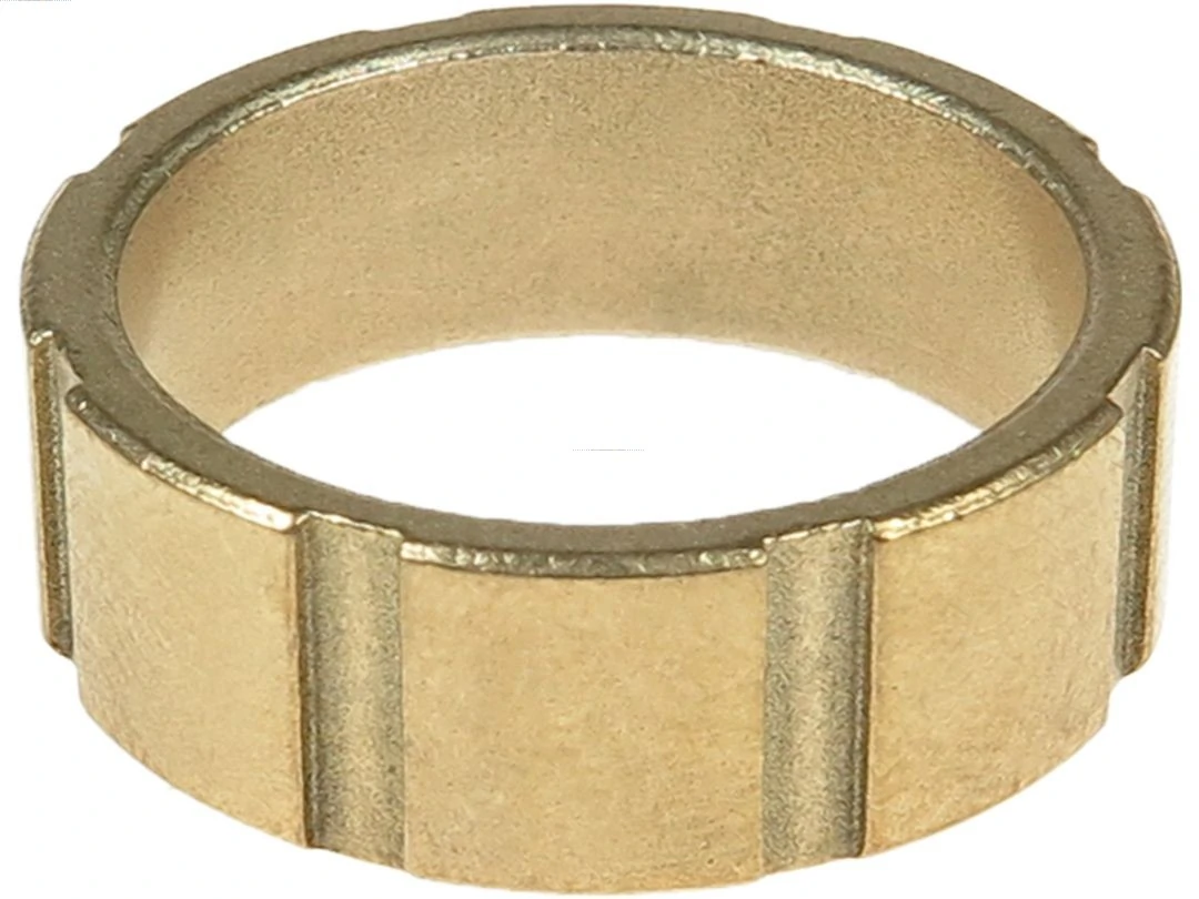 Bush, starter shaft